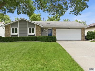 15409 Summerwood Dr