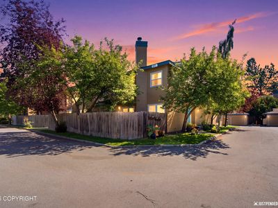 6420 E Northern Lights Blvd APT 7A