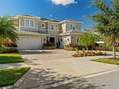 15699 Panther Lake Dr