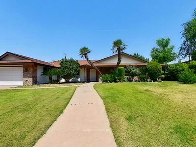 3124 Audubon Dr