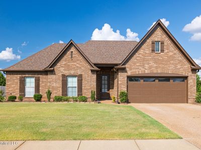 8736 Kenwood Ln