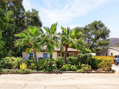 3106 Hermosa Ave