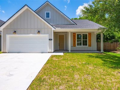 2408 28th Ave N