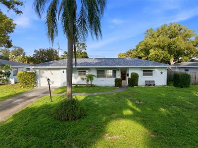 Property at 8835 109TH STREET, Seminole, FL