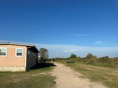 2727 N County Road 807 Bayou St