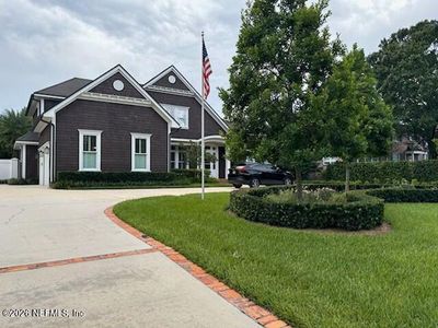 1030 MAPLE Lane
