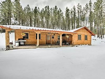 Property at 66 Ashley Ln, Rio Rancho, NM