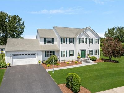 279 Alpine Estates Dr