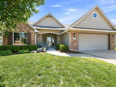 2312 N Sawgrass Cir