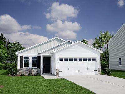 2108 Mayberry