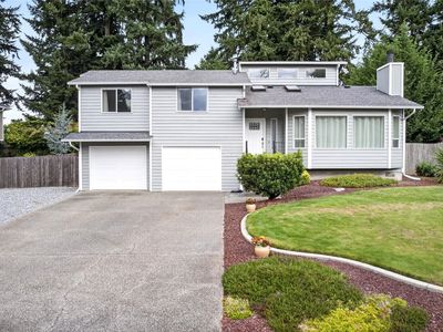 10313 148th Street Ct E