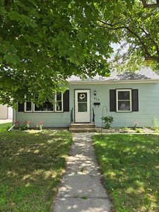 Property at 517 S Jefferson St, New Ulm, MN