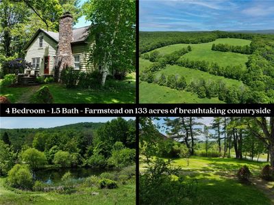 3090 County Highway 4