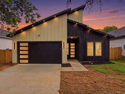 1111 Riverwood Rd