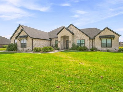 212 Buena Vista Dr