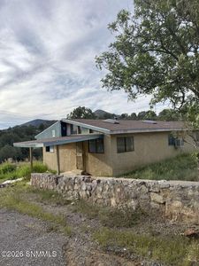 5011 Cottonwood Rd