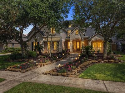 5214 Blue Cypress Ln