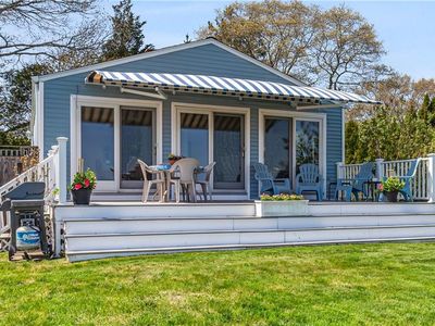 35 Buena Vista Dr