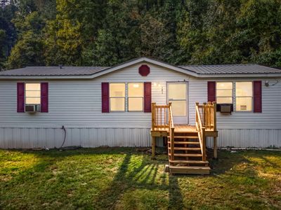 191 Pleasant Valley