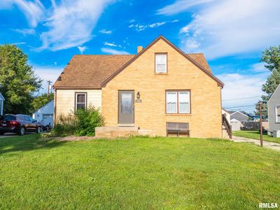 Property at 200 William St, East Peoria, IL