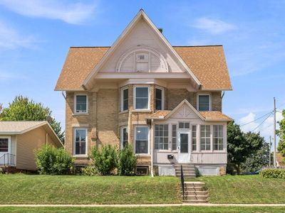 Property at 23 N John STREET, Mayville, WI