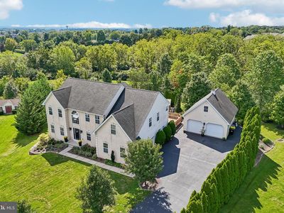 653 Truman Ct