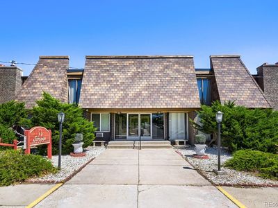 8330 Zuni Street #212