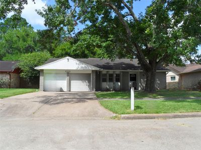2806 W Birchdale Dr