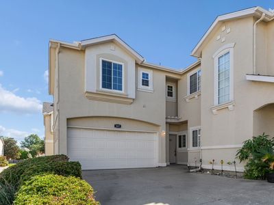706 S Jupiter Rd APT 307