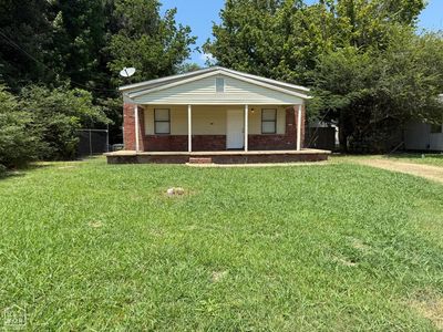 404 W Easy St