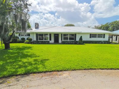 503 Bear Rd