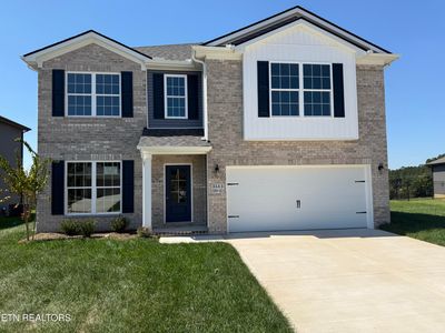 3513 Crimson Cir