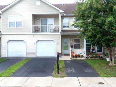 Property at 11819 Buckingham Dr, Delmar, DE