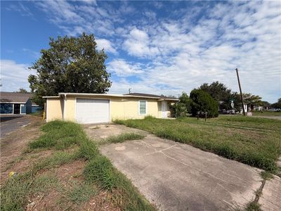 1401 Maryland Dr