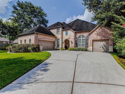 107 Cherry Bark Pl