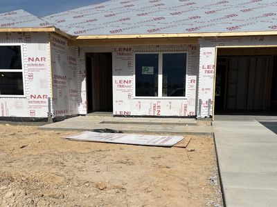 11225 River Valley Dr