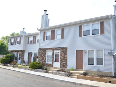 1235 Marywood Ct #0