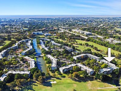 8341 Sands Point Blvd #B101