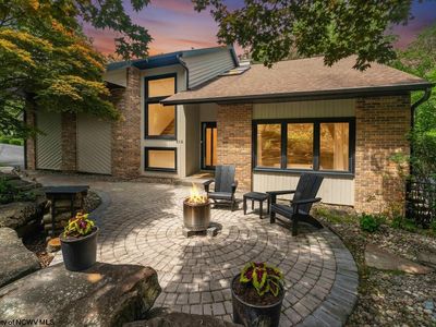 Property at 615 Poplar Woods Dr, Morgantown, WV