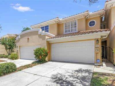 409 Barcelona Dr