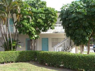 316 SE 1st Street #5c