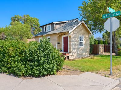 342 W Antler Ave