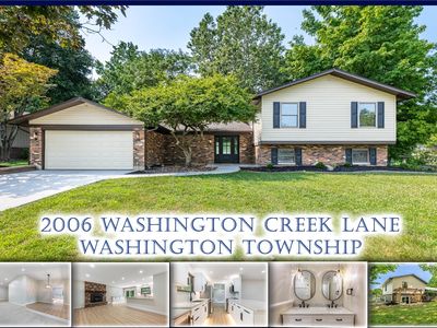 2006 Washington Creek Ln