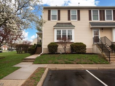 34 Bridington Ln