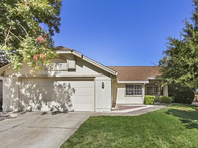 6109 Brockenhurst Dr