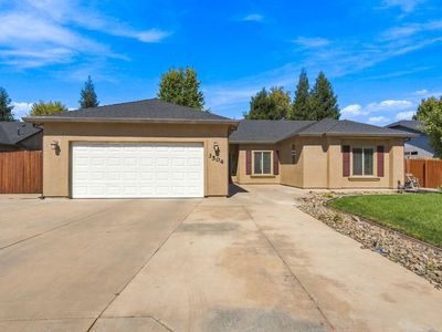 Property at 3504 Humbug Dr, Anderson, CA
