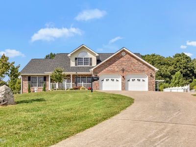 2514 Cherokee Rd