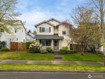 3069 McNeil Street