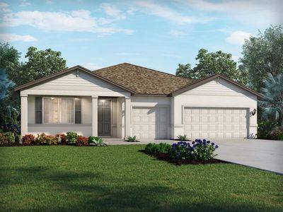 3343 Orchard Loop