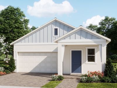 Soho Plan, Waterstone : Manor Collection